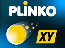 Plinko XY