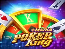 Poker King