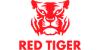 Red-Tiger