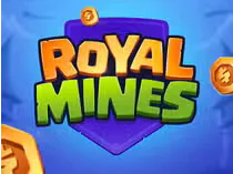 Royal Mines