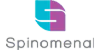 Spinomenal