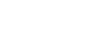 Spribe