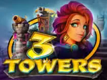 Towers