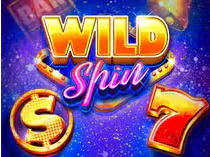 Wild Spin