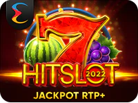 Hit Slot